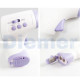 Outlet Termometro Digital por Infrarrojos Stir-D01